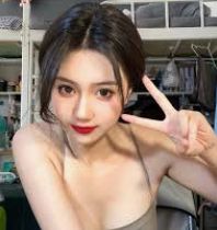 果冻传媒1区-探索果冻传媒1区的独特魅力与文化内涵