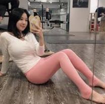 精选交付展示页